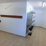 Hinteregghof