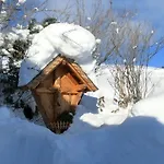 Hinteregghof