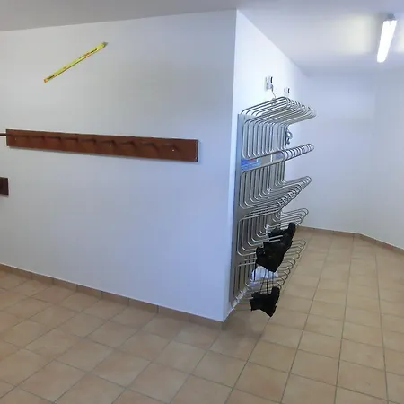 Hinteregghof