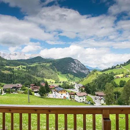 Hinteregghof