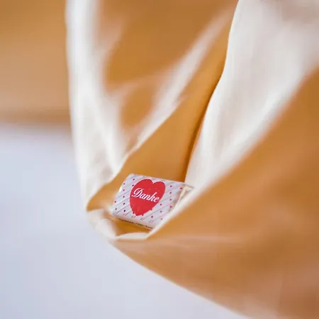 Hinteregghof Farm stay Forstau (Salzburg)